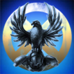 Mostly Harmless Corp - EVE Online corporation