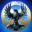 Mostly Harmless Corp - EVE Online corporation