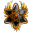 corp logo