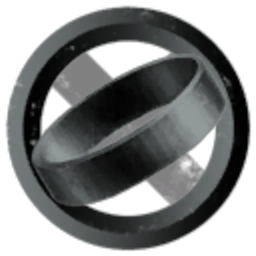 United Systems Integration - EVE Online corporation