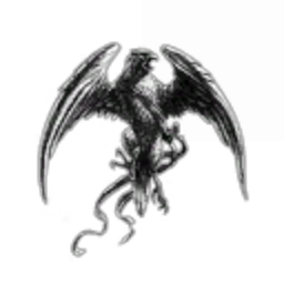 The United States Air Force - EVE Online corporation
