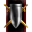 Story of Worlds - EVE Online corporation
