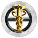 Axiom Corp - EVE Online corporation