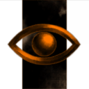 Core Observations - EVE Online corporation