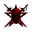 Forpost Corporation - EVE Online corporation