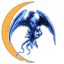 Reborn Industrys - EVE Online corporation