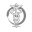 corp logo