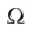 corp logo