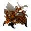 corp logo