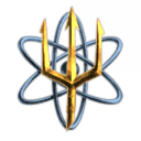 W.T.W. - EVE Online corporation