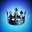 corp logo