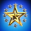 Star Kingdom international group Co. LTD - EVE Online corporation