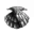 corp logo
