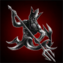 Sinister Syndicate - EVE Online corporation