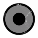 corp logo