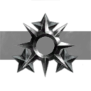 W-TEAM - EVE Online corporation