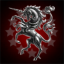 AMT-Engineering - EVE Online corporation