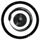 W--space - EVE Online corporation