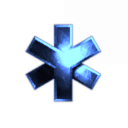 Fergas Integration Services - EVE Online corporation