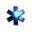 Fergas Integration Services - EVE Online corporation