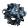 Minmatar Brothers Inc - EVE Online corporation