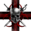 Bloodsail Reavers