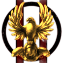 Usque in Aeternum - EVE Online corporation