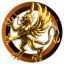 corp logo