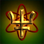 corp logo