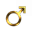 GT Sp. z o.o. - EVE Online corporation