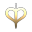 Girl Association - EVE Online corporation