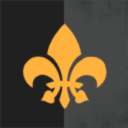 Bille Coalition - EVE Online corporation