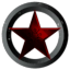 Chronic Outlaws - EVE Online corporation