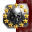 Armoured Squadron - EVE Online corporation
