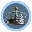 HM Revenue Customs - EVE Online corporation