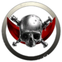 W.R.A.I.T.H - EVE Online corporation