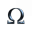 corp logo