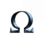 corp logo