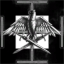 Heralds of Vengeance - EVE Online corporation