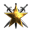 RocketSurgery - EVE Online corporation