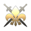 Rabbit Manufacturing - EVE Online corporation