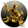 corp logo