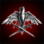 Pointless Flying - EVE Online corporation