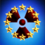 United Junkyard Federation