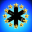 corp logo