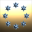 corp logo