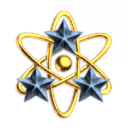corp logo