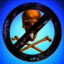 Acme Scum Be Gone Corporation - EVE Online corporation