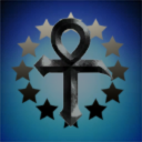 Silver Sellsword Warriors - EVE Online corporation