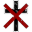 corp logo